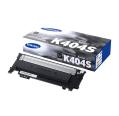Toner Samsung CLT-K404S Preto Original