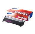 Toner Samsung CLT-M404S Magenta Original
