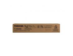 Toshiba T-2505E Preto Original