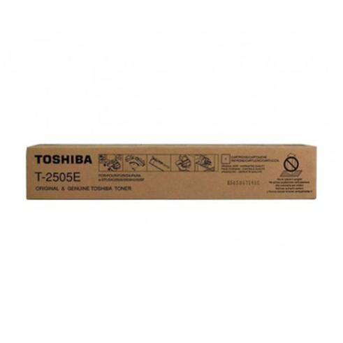 Toshiba T-2505E Preto Original