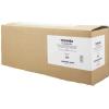 Toshiba T-3850P Preto Original