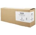 Toshiba T-3850P Preto Original