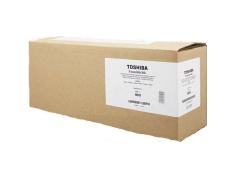 Toshiba T-3850P Preto Original