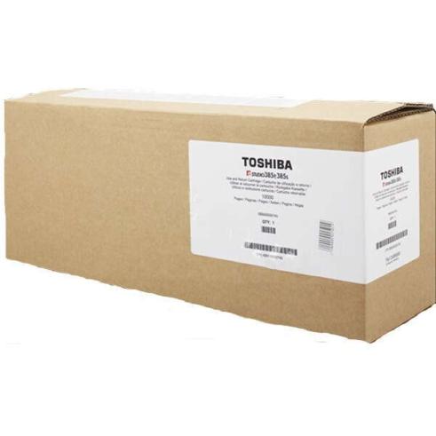 Toshiba T-3850P Preto Original