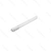 LED TUBE B6 T8 10W 0,6M 6400K