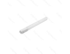 LED TUBE B6 T8 10W 0,6M 6400K