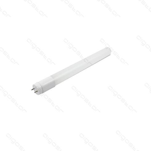 LED TUBE B6 T8 10W 0,6M 6400K