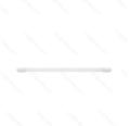 LED TUBE B6 T8 10W 0,6M 6400K