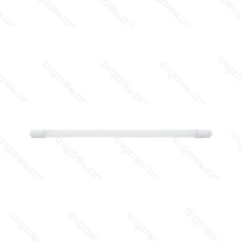 LED TUBE B6 T8 10W 0,6M 6400K
