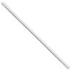T8 LED TUBE 20W 1,2M 6400K
