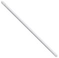 T8 LED TUBE 20W 1,2M 6400K