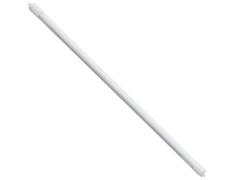 T8 LED TUBE 20W 1,2M 6400K