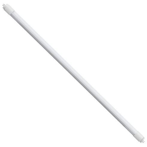 T8 LED TUBE 20W 1,2M 6400K