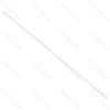 Tubo LED T8 22W 1.5M 6500K