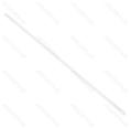 Tubo LED T8 22W 1.5M 6500K