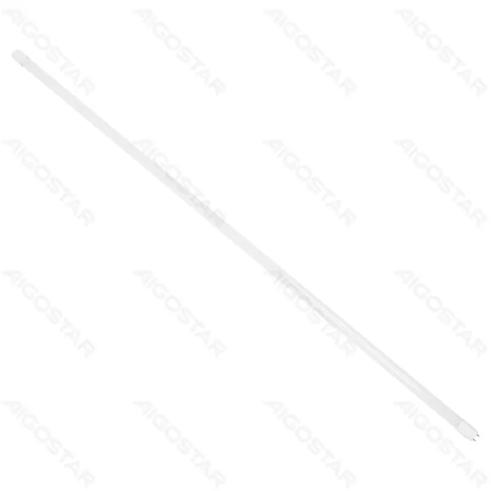 Tubo LED T8 22W 1.5M 6500K
