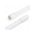 Tubo LED T8 22W 1.5M 6500K