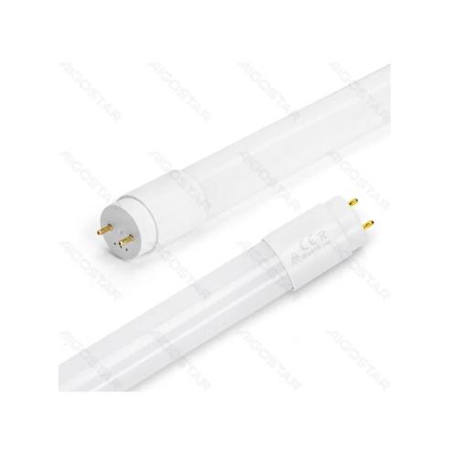 Tubo LED T8 22W 1.5M 6500K