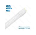 Tubo LED T8 22W 1.5M 6500K