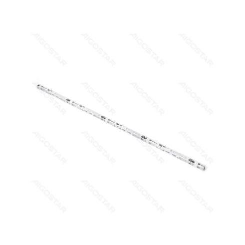 Tubo LED T8 22W 1.5M 6500K