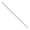 T8 LED TUBE 24W 1,5M 6400K