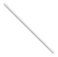 T8 LED TUBE 24W 1,5M 6400K