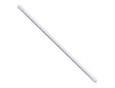 T8 LED TUBE 24W 1,5M 6400K