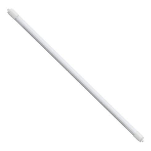 T8 LED TUBE 24W 1,5M 6400K