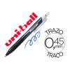 UNI-BALL JET STREAM SPORT SXN-150 BLUE