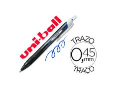 UNI-BALL JET STREAM SPORT SXN-150 BLUE