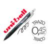 UNI-BALL JET STREAM SPORT SXN-150 BLACK