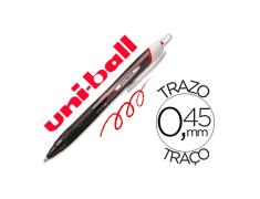 UNI-BALL JET STREAM SPORT SXN-150 RED
