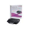 Xerox 3210 / 3220 Preto Original