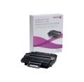 Xerox 3210 / 3220 Preto Original