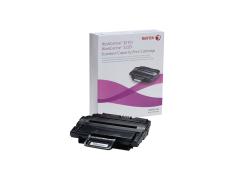 Xerox 3210 / 3220 Preto Original