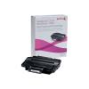 Xerox 3210 / 3220 Preto Original Alta capacidade