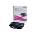 Xerox 3210 / 3220 Preto Original Alta capacidade