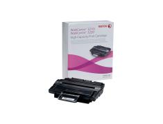 Xerox 3210 / 3220 Preto Original Alta capacidade