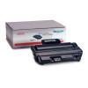 Xerox 3250 Preto Original