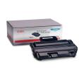 Xerox 3250 Preto Original