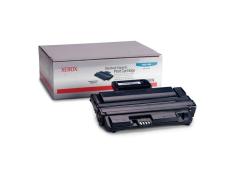 Xerox 3250 Preto Original