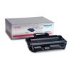 Xerox 3250 Preto Genuíno de Alta Capacidade