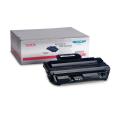 Xerox 3250 Preto Genuíno de Alta Capacidade