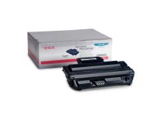 Xerox 3250 Preto Genuíno de Alta Capacidade