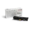 Xerox 3260 / 3225 / 3215 Preto Original