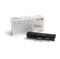 Xerox 3260 / 3225 / 3215 Preto Original
