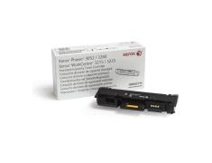 Xerox 3260 / 3225 / 3215 Preto Original