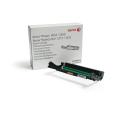 Xerox 3260 / 3225 / 3215 Tambor Original
