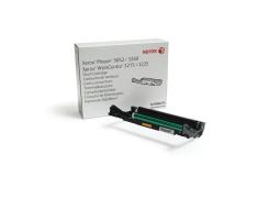 Xerox 3260 / 3225 / 3215 Tambor Original