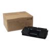 Xerox 3320 Preto Original